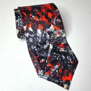 PERTH Men's Necktie